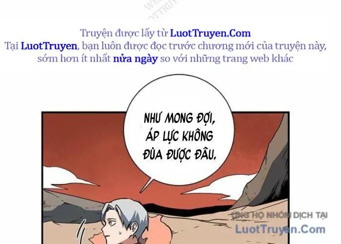 Ta Một Bước Làm Quỷ Vương Chap 104 - Next Chap 105