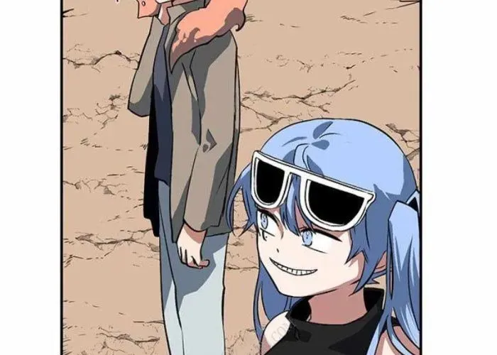 Ta Một Bước Làm Quỷ Vương Chap 104 - Next Chap 105