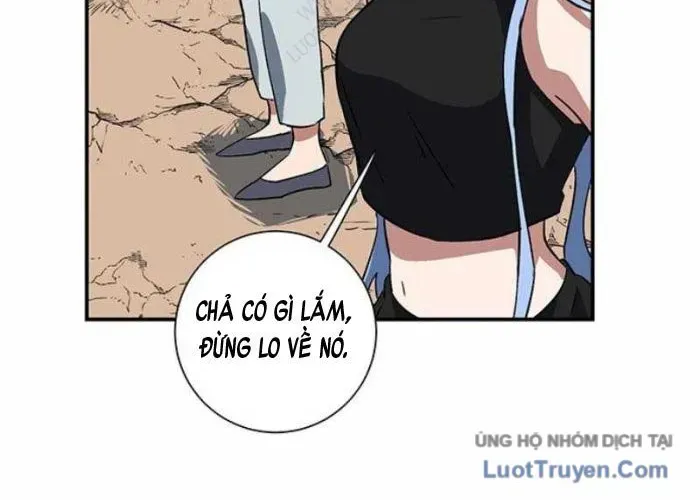 Ta Một Bước Làm Quỷ Vương Chap 104 - Next Chap 105