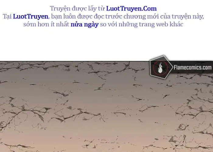 Ta Một Bước Làm Quỷ Vương Chap 104 - Next Chap 105