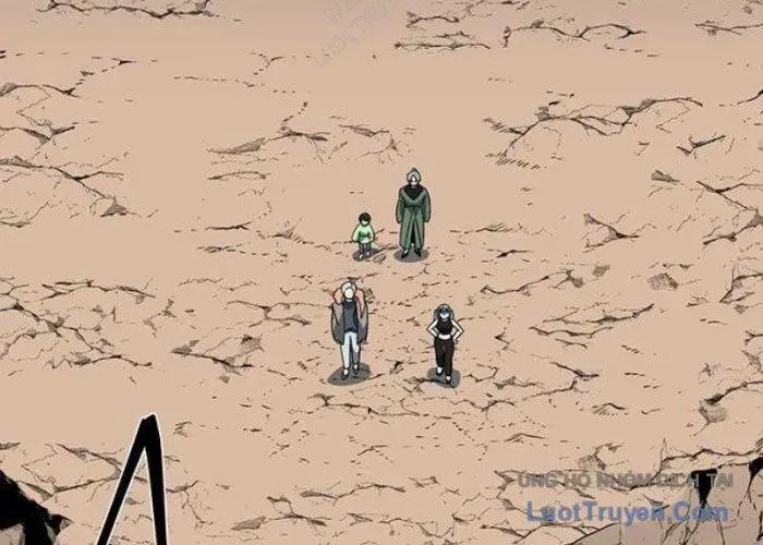 Ta Một Bước Làm Quỷ Vương Chap 104 - Next Chap 105