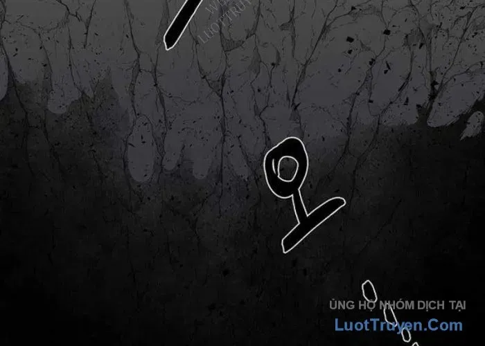 Ta Một Bước Làm Quỷ Vương Chap 104 - Next Chap 105