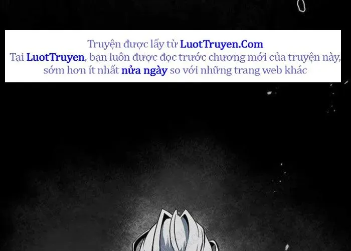 Ta Một Bước Làm Quỷ Vương Chap 104 - Next Chap 105