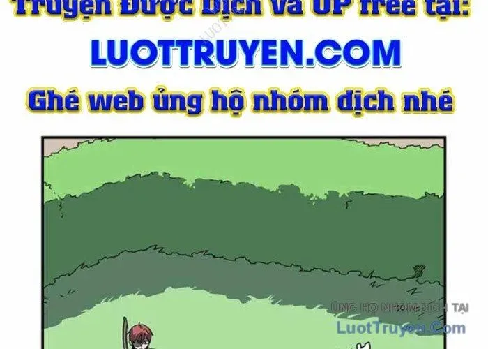 Ta Một Bước Làm Quỷ Vương Chap 104 - Next Chap 105