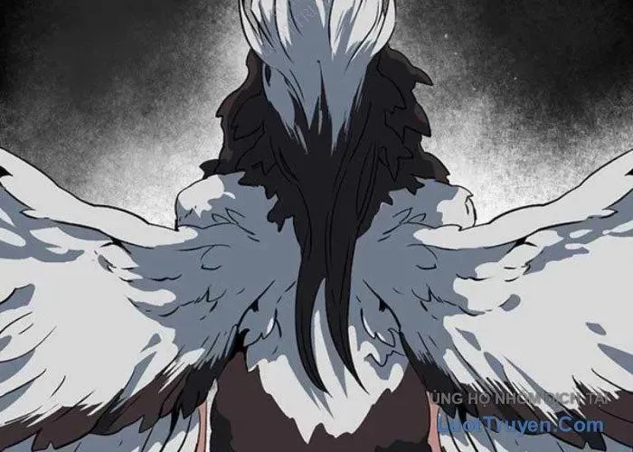 Ta Một Bước Làm Quỷ Vương Chap 104 - Next Chap 105