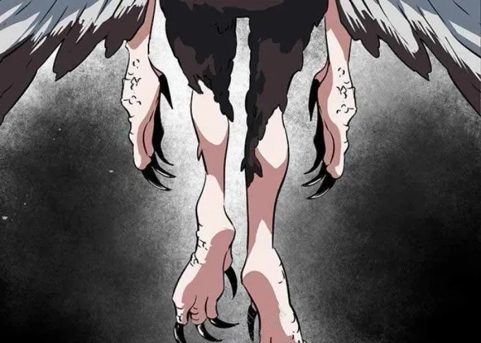 Ta Một Bước Làm Quỷ Vương Chap 104 - Next Chap 105