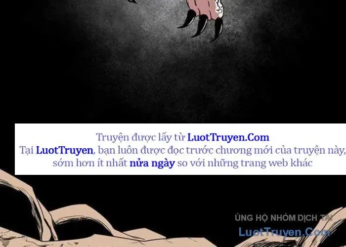 Ta Một Bước Làm Quỷ Vương Chap 104 - Next Chap 105