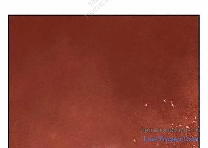 Ta Một Bước Làm Quỷ Vương Chap 104 - Next Chap 105