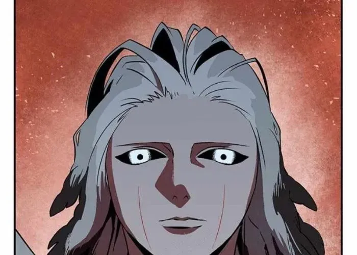 Ta Một Bước Làm Quỷ Vương Chap 104 - Next Chap 105