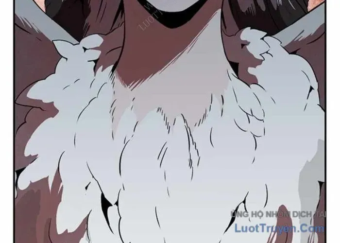 Ta Một Bước Làm Quỷ Vương Chap 104 - Next Chap 105