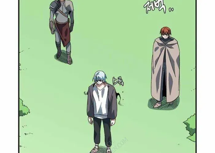 Ta Một Bước Làm Quỷ Vương Chap 104 - Next Chap 105