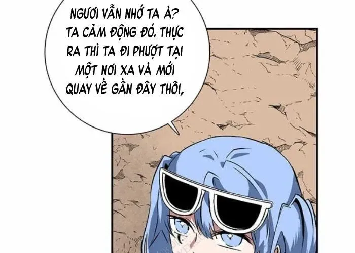 Ta Một Bước Làm Quỷ Vương Chap 104 - Next Chap 105