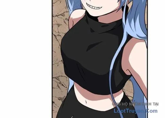 Ta Một Bước Làm Quỷ Vương Chap 104 - Next Chap 105