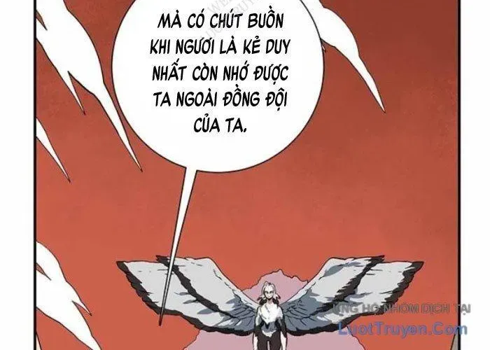Ta Một Bước Làm Quỷ Vương Chap 104 - Next Chap 105