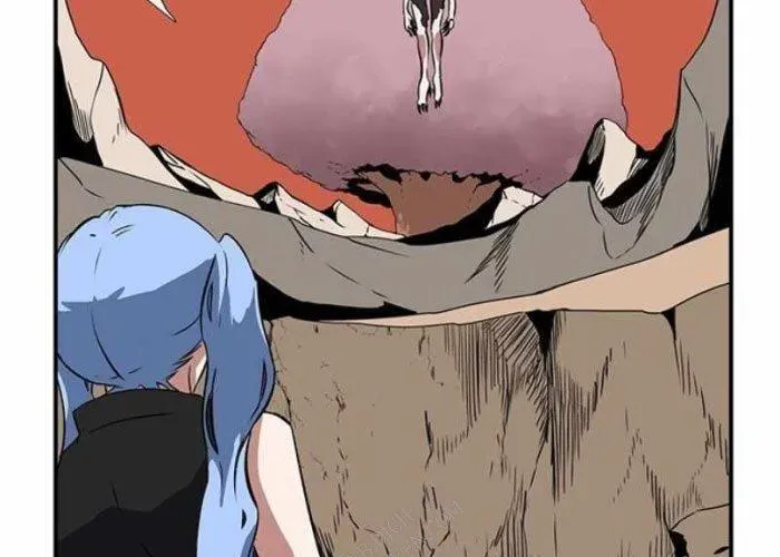 Ta Một Bước Làm Quỷ Vương Chap 104 - Next Chap 105