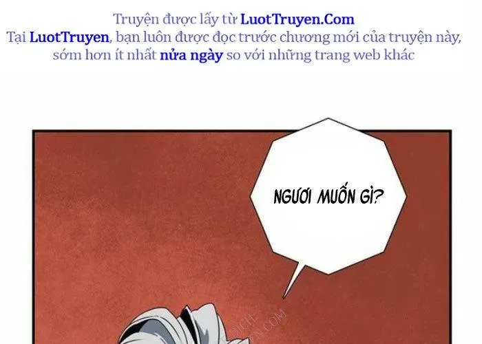 Ta Một Bước Làm Quỷ Vương Chap 104 - Next Chap 105