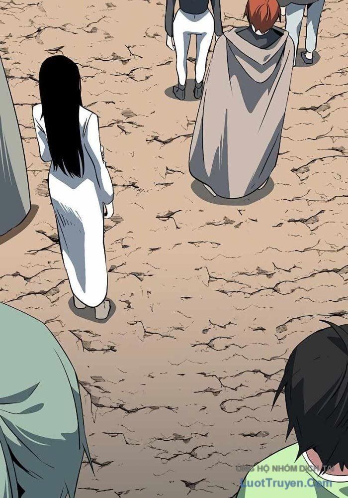 Ta Một Bước Làm Quỷ Vương Chap 105 - Next Chap 106