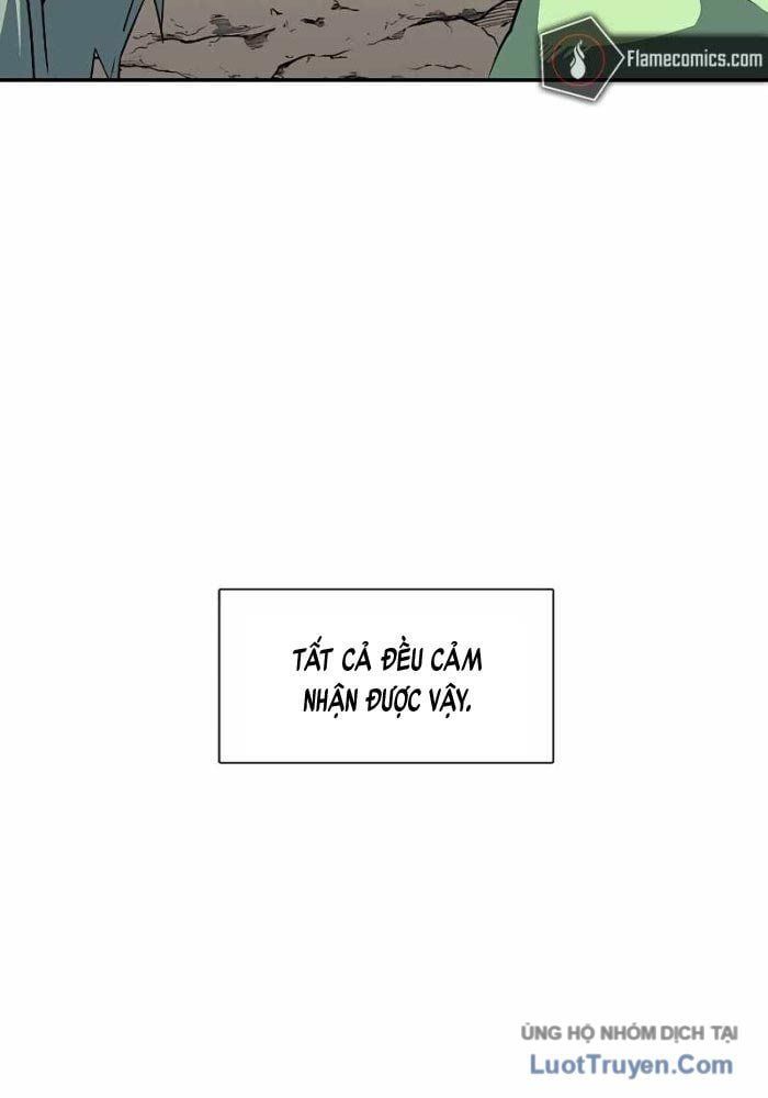 Ta Một Bước Làm Quỷ Vương Chap 105 - Next Chap 106