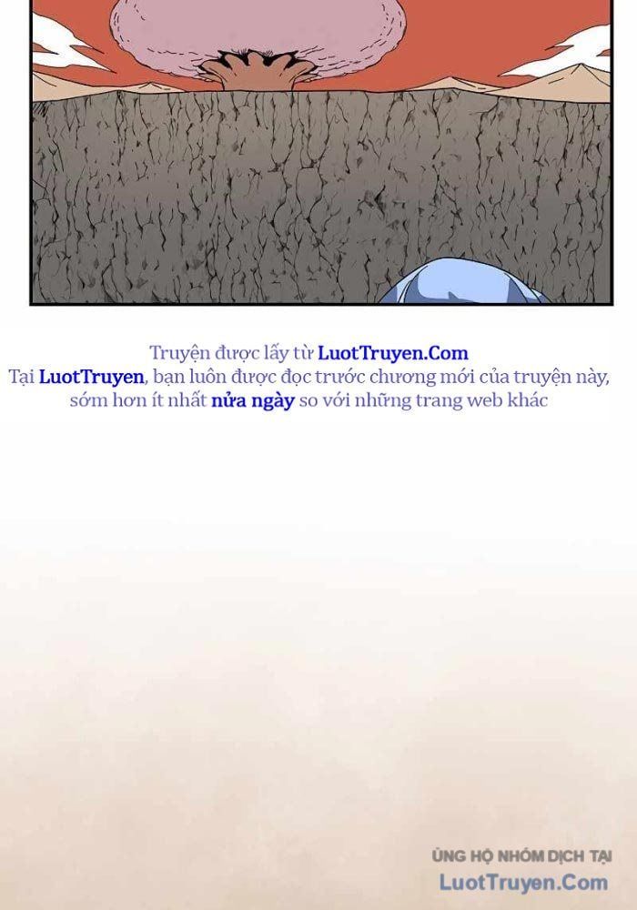 Ta Một Bước Làm Quỷ Vương Chap 105 - Next Chap 106
