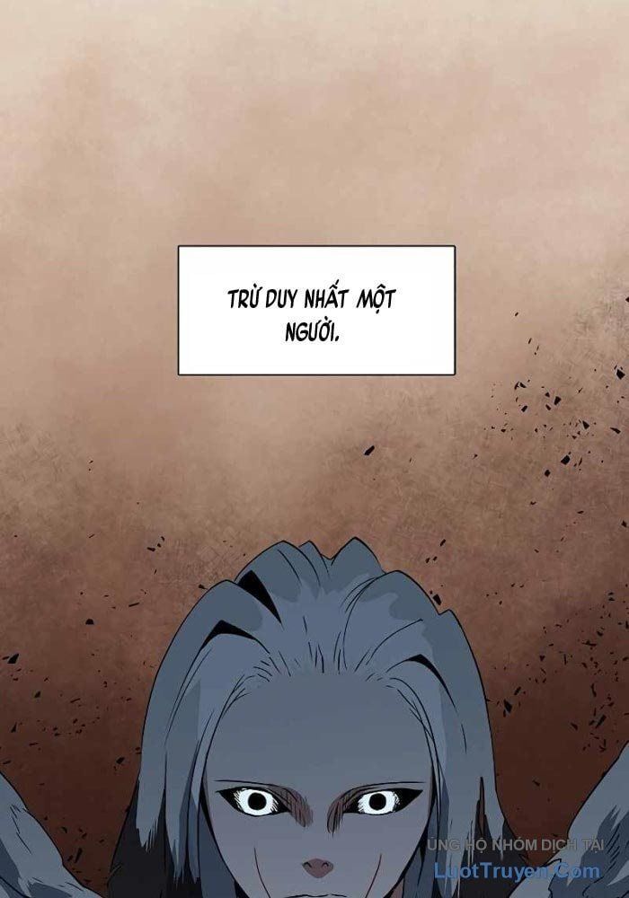 Ta Một Bước Làm Quỷ Vương Chap 105 - Next Chap 106