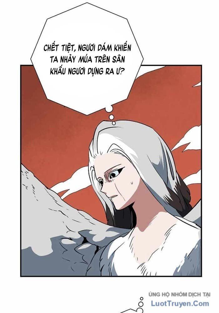 Ta Một Bước Làm Quỷ Vương Chap 105 - Next Chap 106