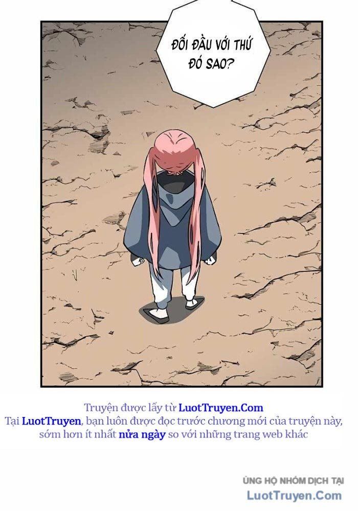 Ta Một Bước Làm Quỷ Vương Chap 105 - Next Chap 106