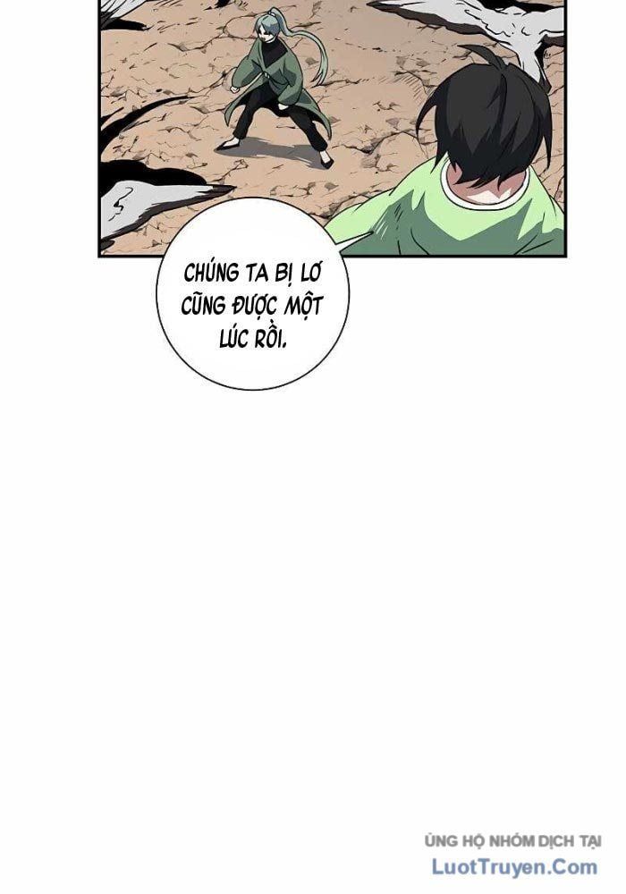 Ta Một Bước Làm Quỷ Vương Chap 105 - Next Chap 106