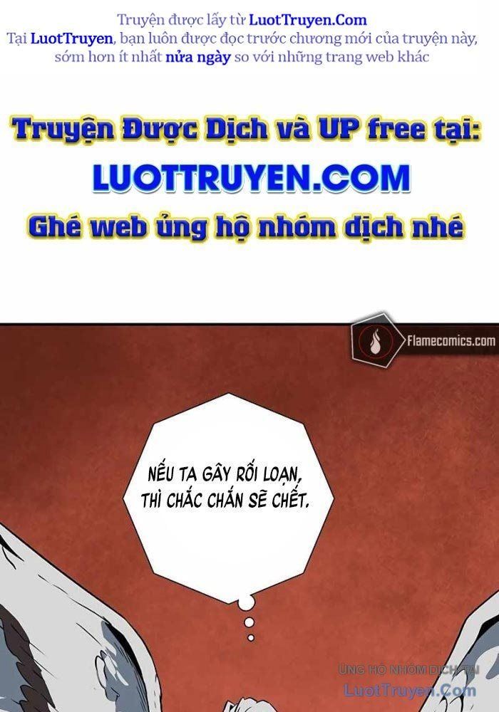 Ta Một Bước Làm Quỷ Vương Chap 105 - Next Chap 106