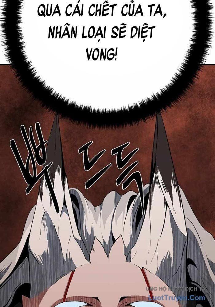 Ta Một Bước Làm Quỷ Vương Chap 105 - Next Chap 106