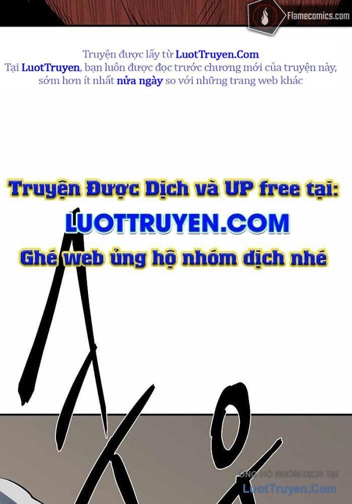 Ta Một Bước Làm Quỷ Vương Chap 105 - Next Chap 106