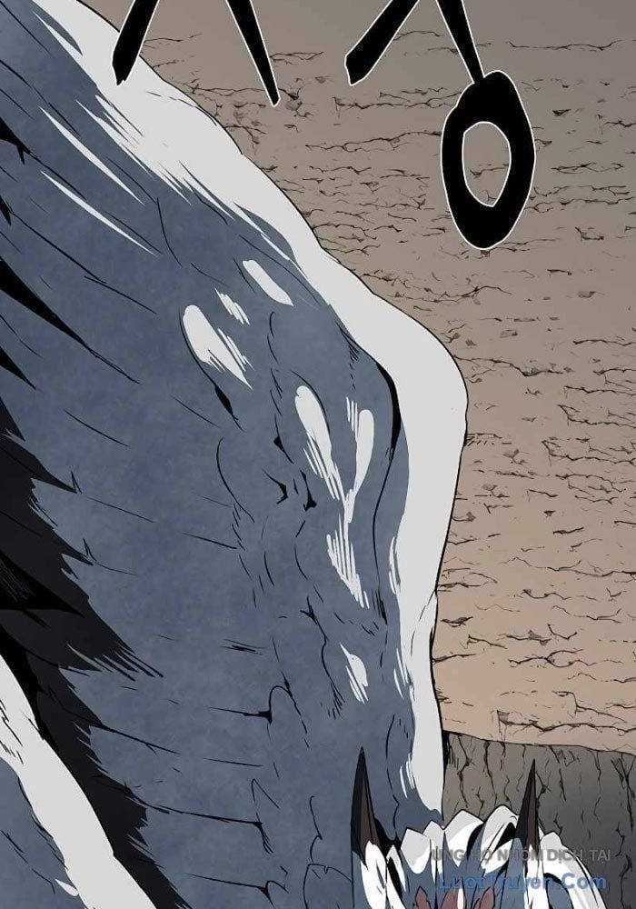 Ta Một Bước Làm Quỷ Vương Chap 105 - Next Chap 106