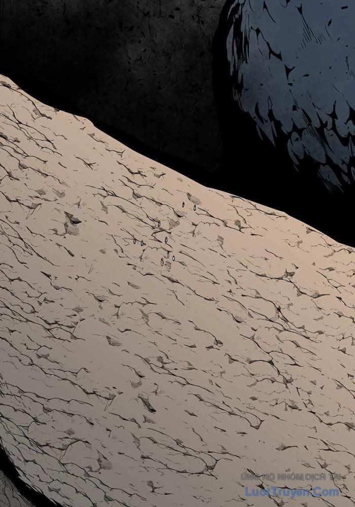 Ta Một Bước Làm Quỷ Vương Chap 105 - Next Chap 106