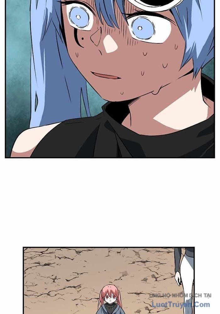 Ta Một Bước Làm Quỷ Vương Chap 105 - Next Chap 106