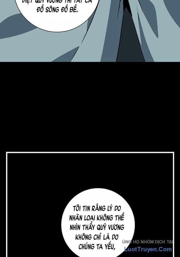 Ta Một Bước Làm Quỷ Vương Chap 105 - Next Chap 106