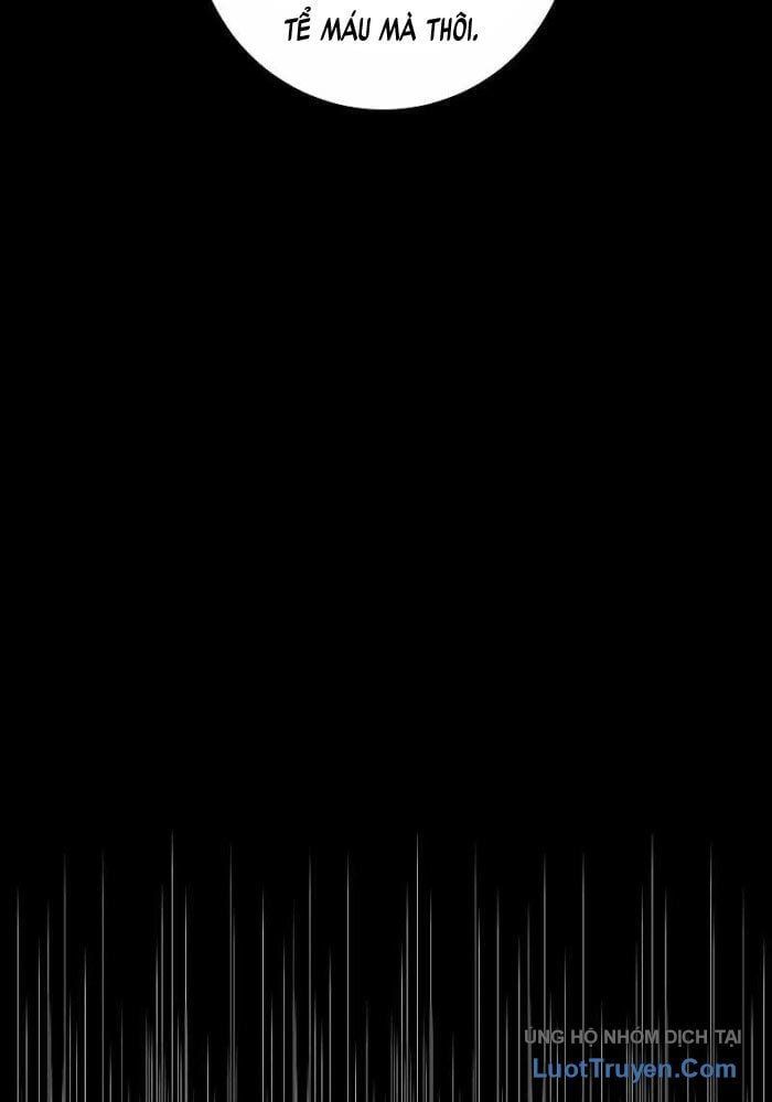 Ta Một Bước Làm Quỷ Vương Chap 105 - Next Chap 106