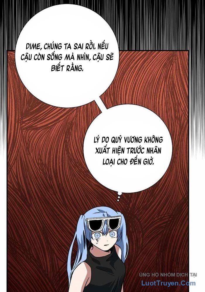 Ta Một Bước Làm Quỷ Vương Chap 105 - Next Chap 106