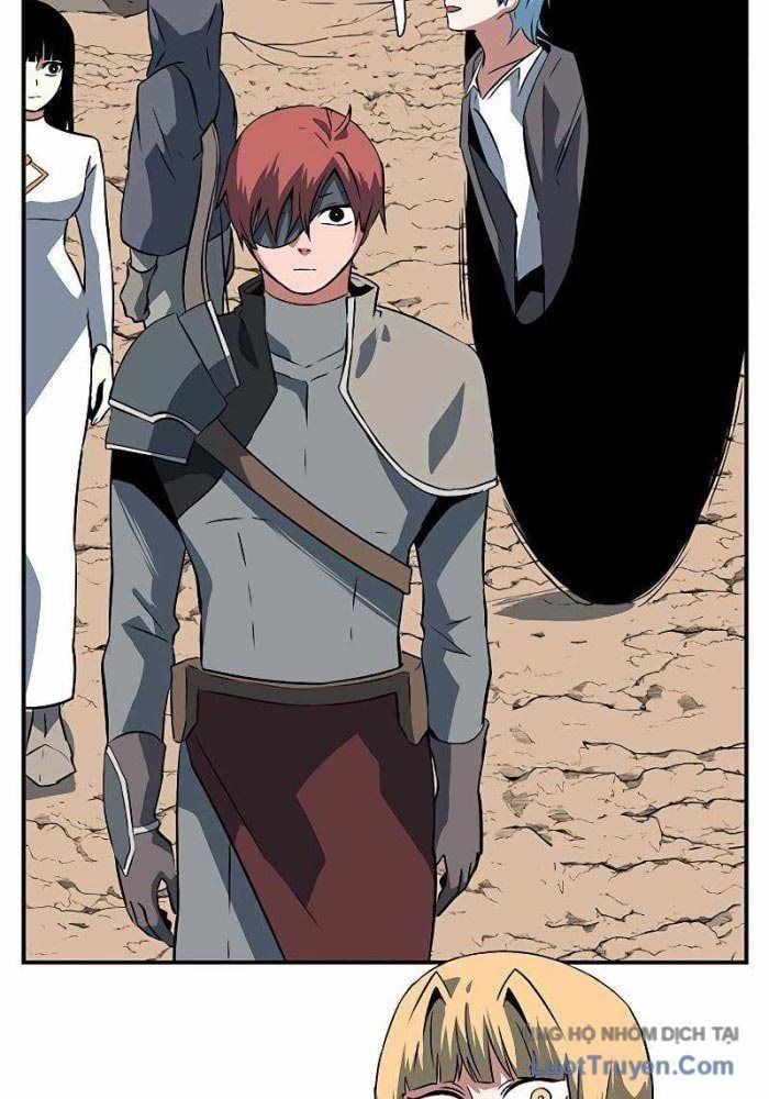 Ta Một Bước Làm Quỷ Vương Chap 105 - Next Chap 106