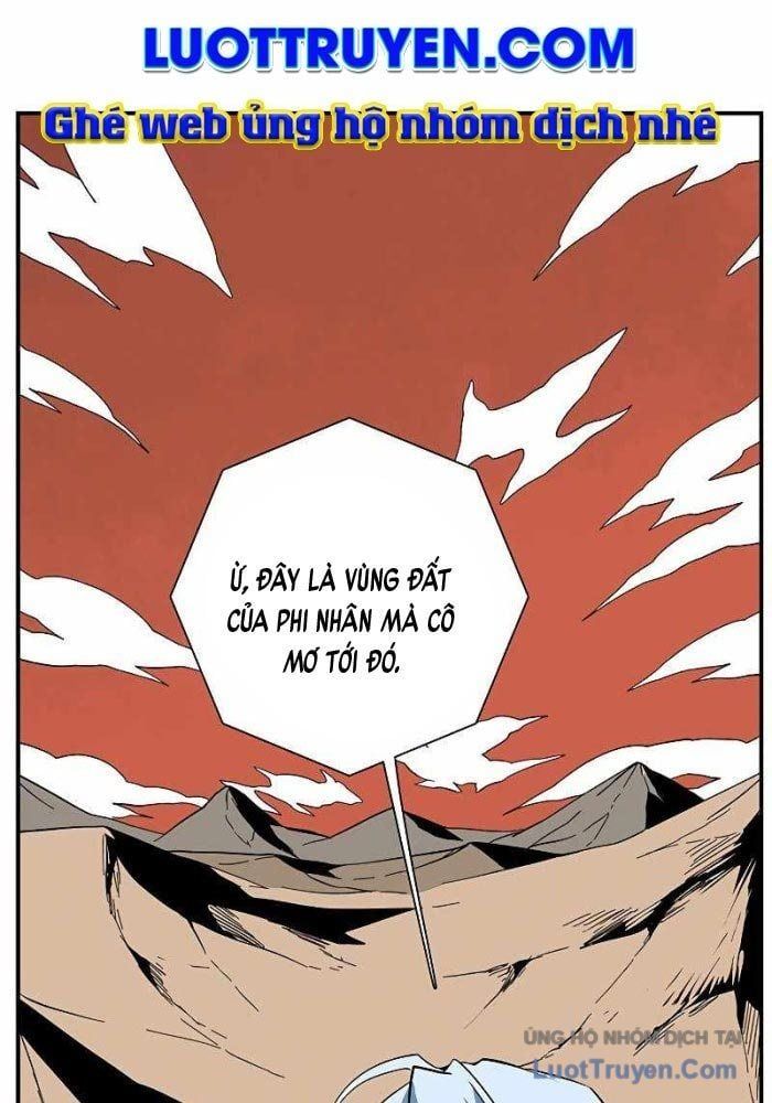 Ta Một Bước Làm Quỷ Vương Chap 105 - Next Chap 106