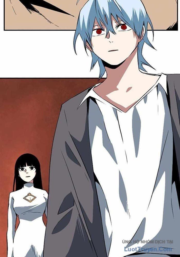 Ta Một Bước Làm Quỷ Vương Chap 105 - Next Chap 106