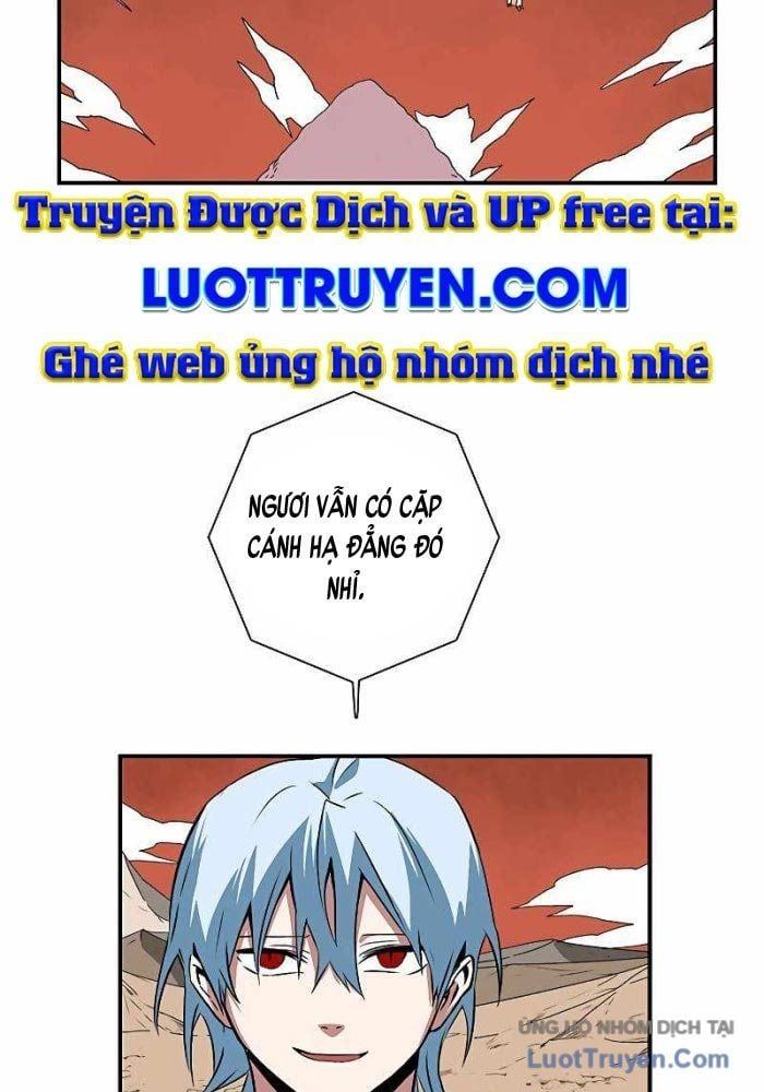 Ta Một Bước Làm Quỷ Vương Chap 105 - Next Chap 106