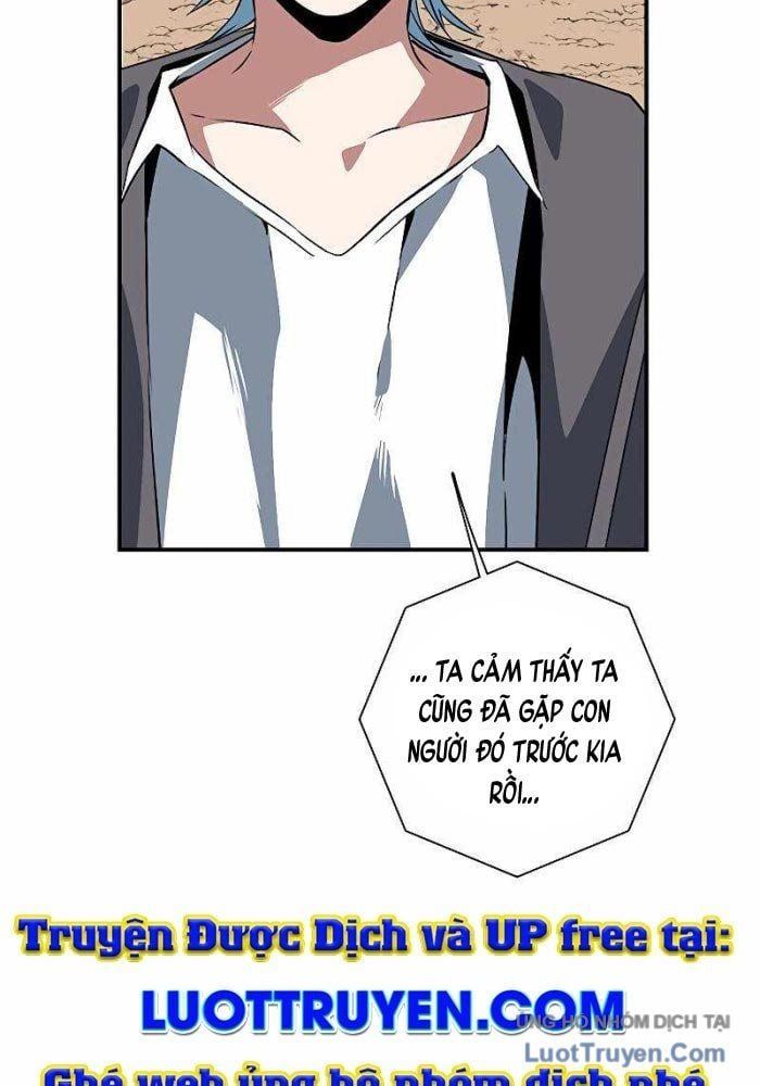 Ta Một Bước Làm Quỷ Vương Chap 105 - Next Chap 106