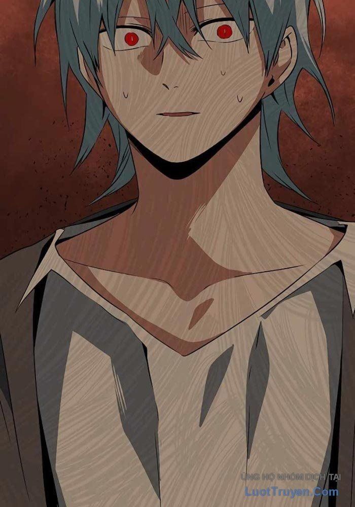 Ta Một Bước Làm Quỷ Vương Chap 105 - Next Chap 106