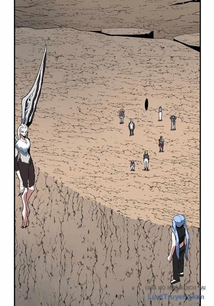 Ta Một Bước Làm Quỷ Vương Chap 105 - Next Chap 106