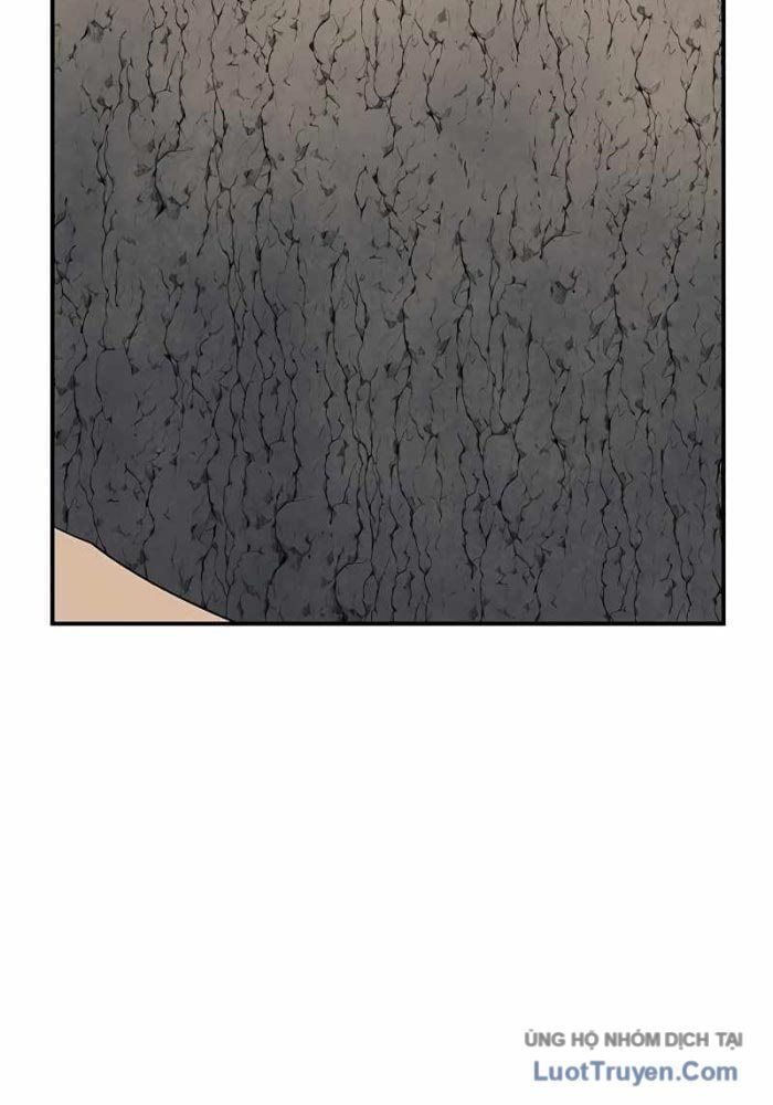 Ta Một Bước Làm Quỷ Vương Chap 105 - Next Chap 106