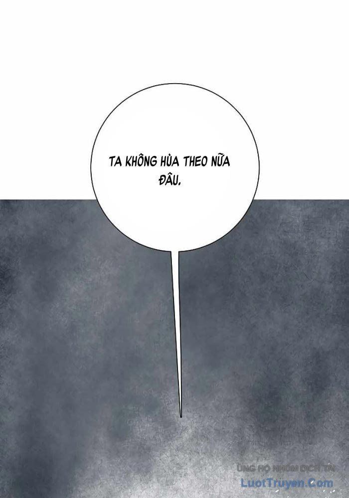 Ta Một Bước Làm Quỷ Vương Chap 105 - Next Chap 106