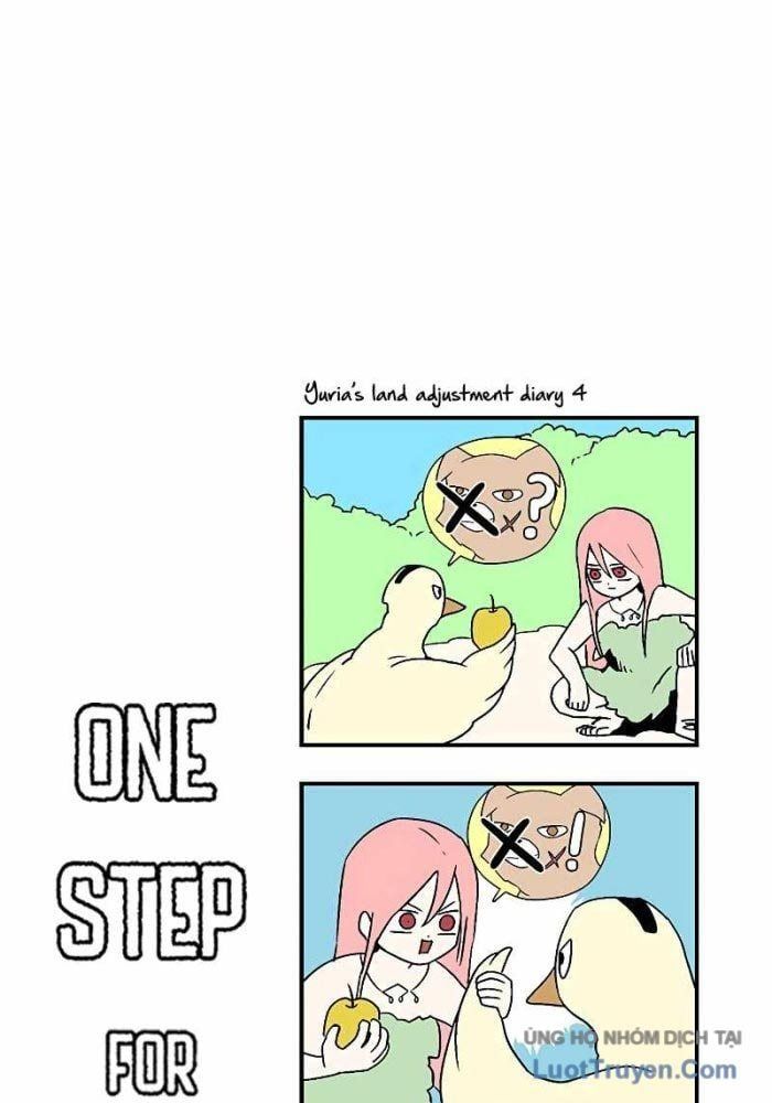 Ta Một Bước Làm Quỷ Vương Chap 105 - Next Chap 106