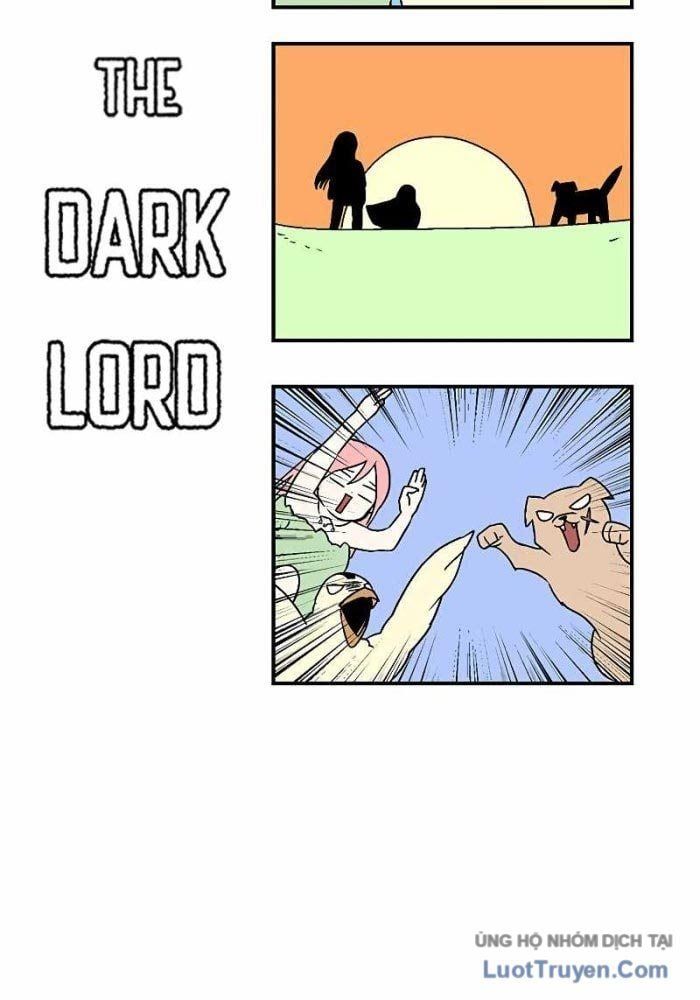 Ta Một Bước Làm Quỷ Vương Chap 105 - Next Chap 106