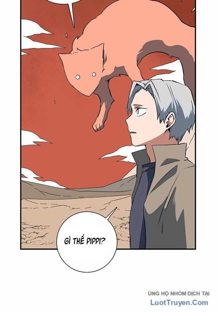 Ta Một Bước Làm Quỷ Vương Chap 105 - Next Chap 106