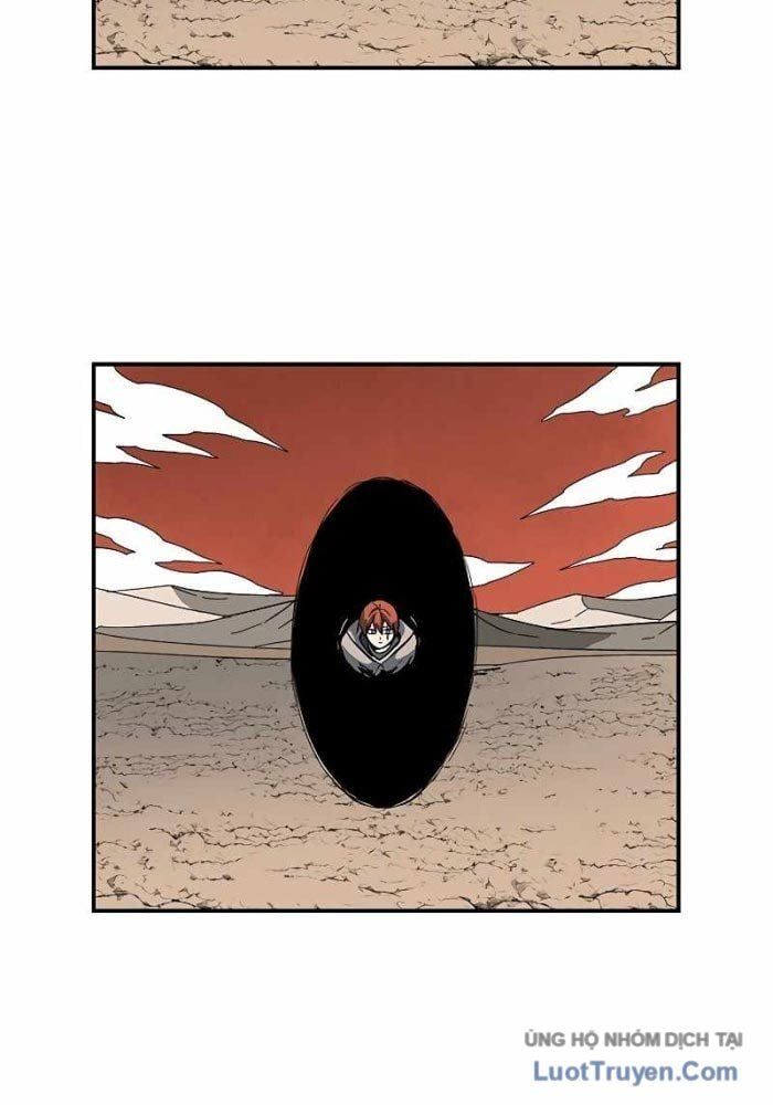 Ta Một Bước Làm Quỷ Vương Chap 105 - Next Chap 106