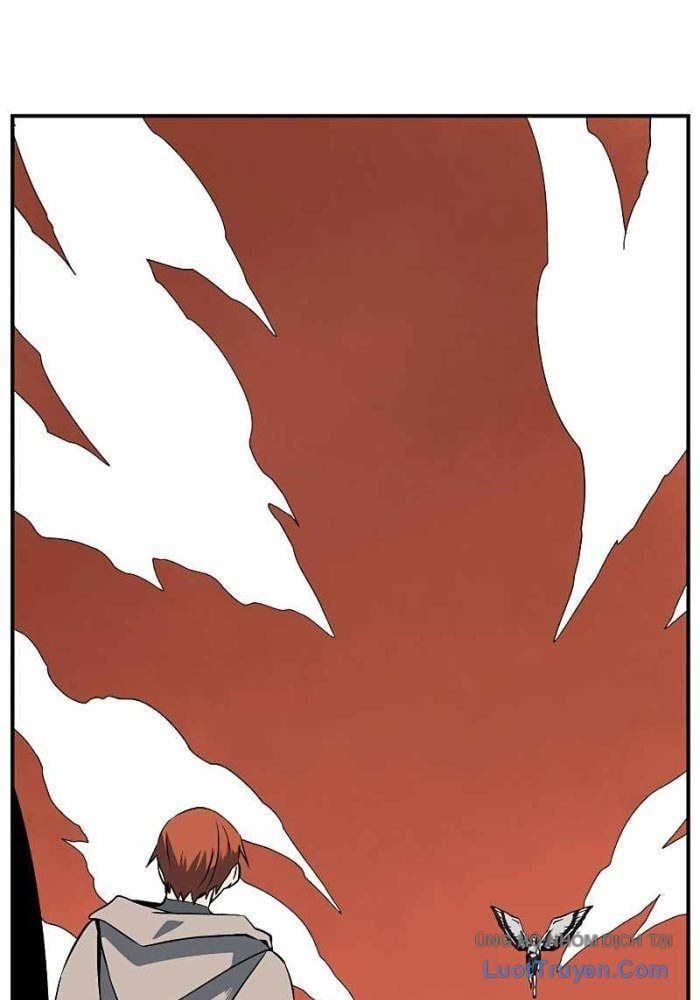 Ta Một Bước Làm Quỷ Vương Chap 105 - Next Chap 106